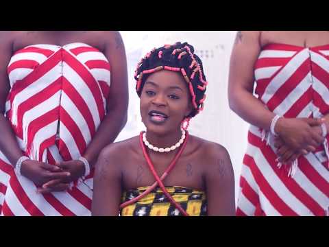 Woman Power Season 2 - Chacha Ekeh|2019 Latest Nigerian Nollywood Movie