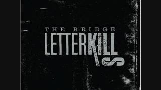 Letter Kills -  Whatever It Takes