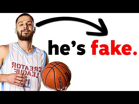 How EVERYTHING Went Wrong For Nick Briz