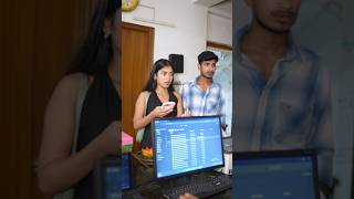 Download lagu Bf এর সাথে OYO তে পড়লো ধরা 😳 #youtubeshorts #sad #lovestory #status mp3 Download lagu Bf এর সাথে OYO তে পড়লো ধরা 😳 #youtubeshorts #sad #lovestory #status mp3