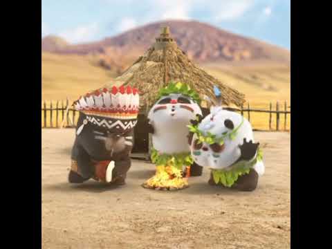 Hering Pharma White Herbal Prickly Heat Powder, For Personal, Packaging Size: 100 Gm