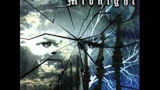 The New York Room - Long slow waves of colour