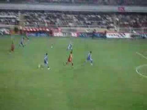 GALATASARAY 2-SLAVEN 1