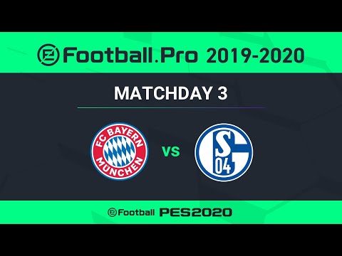 Efootball Pes 2020 Download Review Youtube Wallpaper Twitch Information Cheats Tricks - como conseguir alas gratis y premios extras en roblox 2020