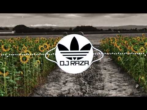 French Montana - Writing on the walls_(Zøul x SKVDRXX)