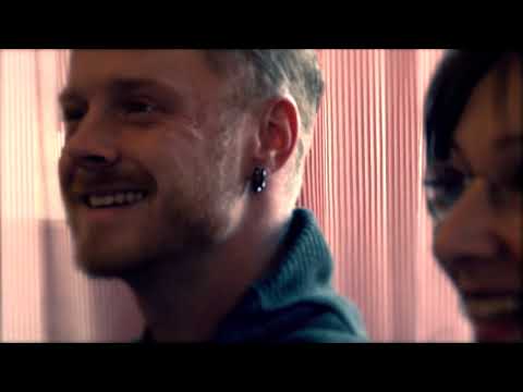 Lernen Sie uns und unsere Arbeit kennen.