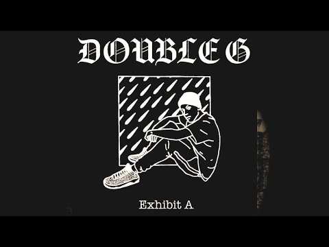Double G - 7 (prod. Profus)