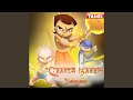Na Hara Hai From Chhota Bheem And The Curse Of Damyaan