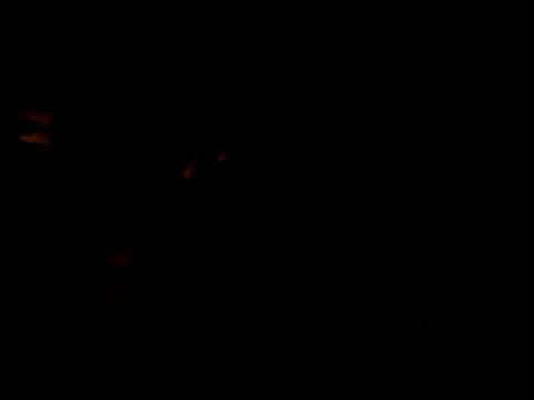 Heck-Pokusaj Da Osetis UZIVO