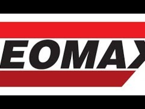 Где Купить Одежду Гала Гроссо Женская