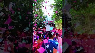 Download lagu New song TARPU song 💯😘dj H j Pro Jayesh Hardik Music Lover 💖 #loversong mp3 Download lagu New song TARPU song 💯😘dj H j Pro Jayesh Hardik Music Lover 💖 #loversong mp3