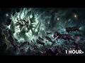 What The Tyranids Are Actually Running From In Warhammer 40K DEFAULT Thumbnail