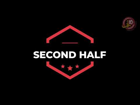 Acakoro Fc vs Mackongeni Fc (4-3) |  Piga Bao League Build Up | Jan 29th | HIGHLIGHTS