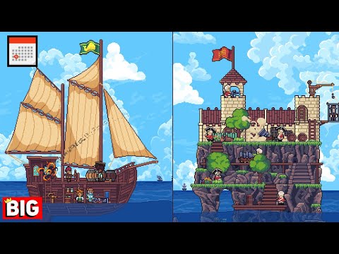 Indie Gaming This Week: 13 - 19 May 2024