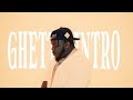 Scootie Wop GHETTO INTRO Performance Video Shot By AMPNOVAMEDIA