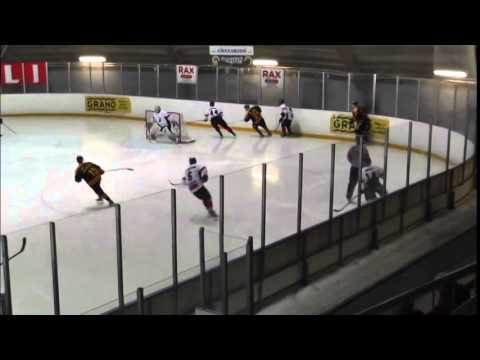 14.1.2015  KOOVEE - PYRY