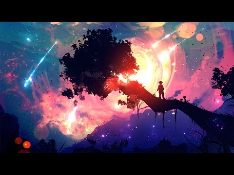 Revolt Production Music - In Bloom | Beautiful Emotional Orchestral Music