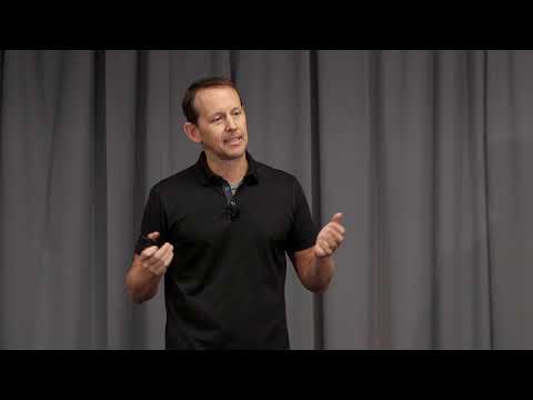 Matt Cooper, CEO of Skillshare, on "You Weren't Born ... - YouTube