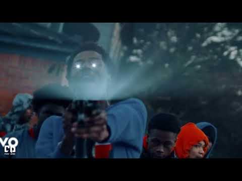 {FREE} Big Scarr Type Beat - "Whip" - Key Glock Type Beat