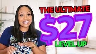 $27 Business Bundle Ultimate Making Money Online Guides