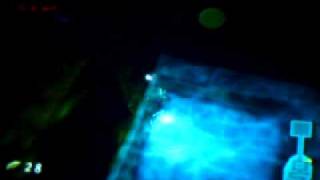 Download lagu Let's play Zelda: Ocarina of Time REDUX part 6 Saria's Song mp3