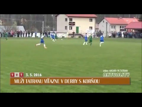 Gól jari č. 8: Poláčkova efektná strela rozhodla zápas