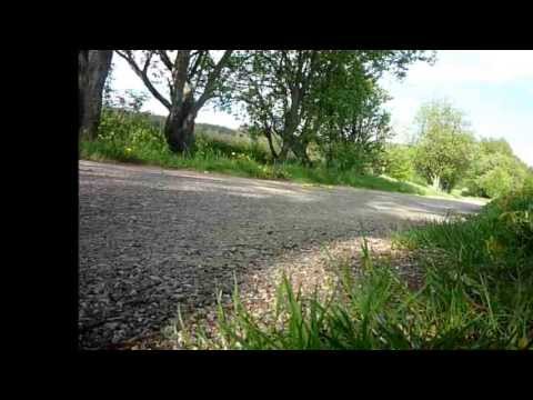 Majky [C-Walk] Radikal - Musíš bojovať (prod. Emeres)