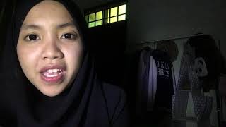 Download lagu SAHABAT (ukelele cover) - Najwa Latiff mp3