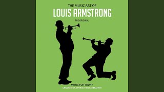 You Can&#39;t Lose a Broken Heart (feat. Billie Holiday)