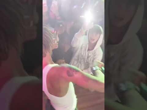 #topoppgen #rap #undergroundrap