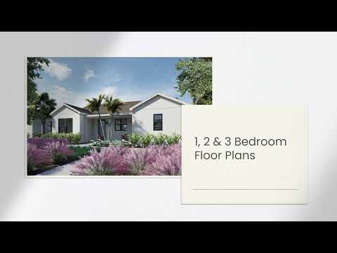 Odyssey By Soltura | Enjoy a Unique & Low-Key Life of Leisure