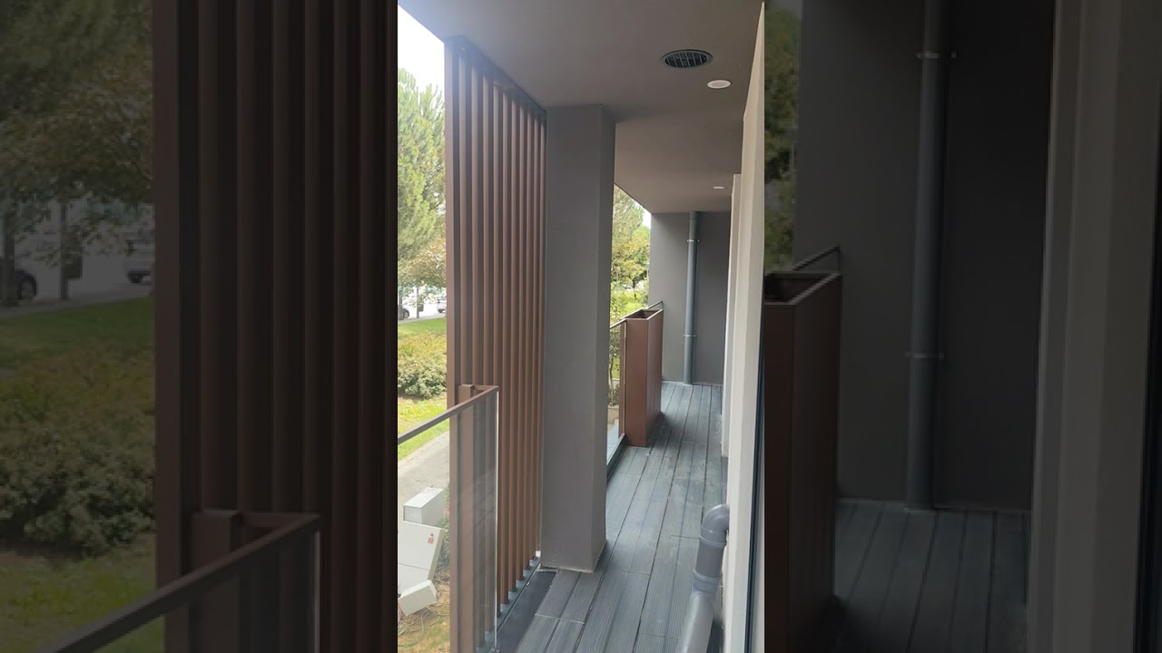 Vídeo do imóvel