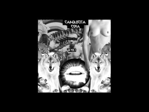 Caperucita Coya - EP - I