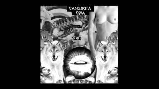 Caperucita Coya - EP - I