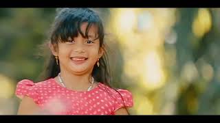 Download lagu REGGAE JOKOWI SAJA (With Subtitle) mp3 Download lagu REGGAE JOKOWI SAJA (With Subtitle) mp3