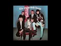 The Chesterfield Kings Here Are The Chesterfield Kings Full Album Garage Rock Garage Revival