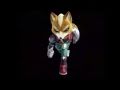 Star Fox Assault GameCube Trailer E3 2003 Trailer