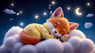 Música Relajante de Piano para Dormir, Concíliate el Sueño Rápido, Calma la Mente y Libera el Estrés