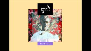 Bipolar Sunshine - Blossom