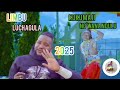 KUKU MAJI NG WANA NDULU FR LIMBU LUCHAGULA MSAMBAZAJI JIDOGA 2025