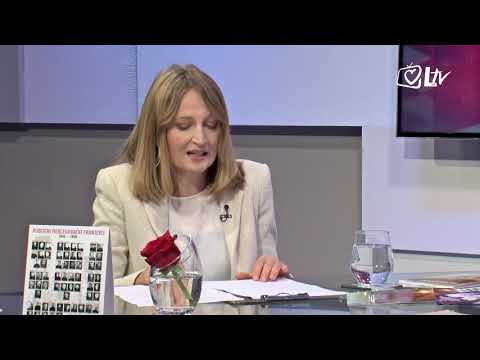 Moja Hrvatska - fra Miljenko Stojić