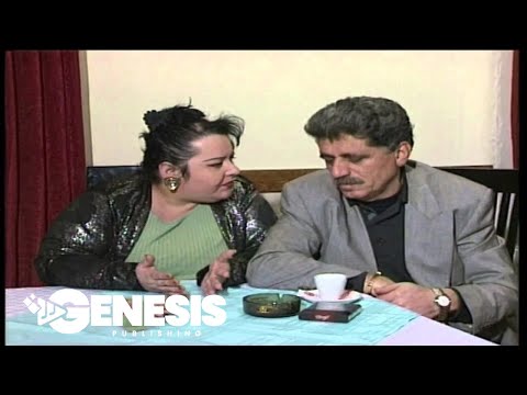 Cima,Leci,Sabria,Teuta,Vjollca,Cima,Hyska-Paria e partive të Kosovës1