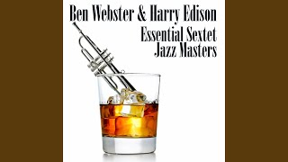 Blues For Bill Basie