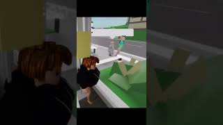 All my friends are toxic 😱😂