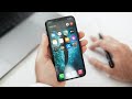 Shayad Kabhi Na Kah Saku Ringtone Arijit Singh Best Instrumental Ringtone Flute Ringtone Viral