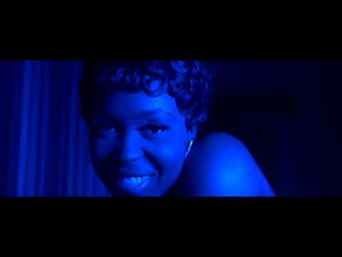 The Rara - Elegance ( Official Music Video )