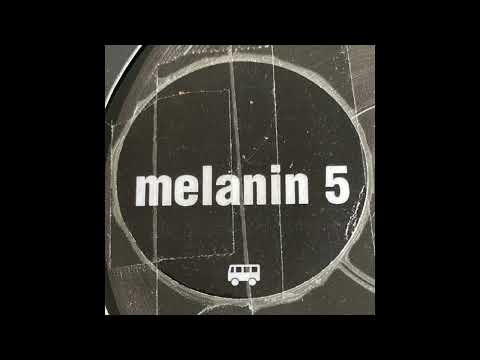 Roman Flügel – B. Untitled