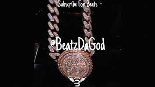 Money Man x BC Shooter X BC Jroc " SHIT GOT REAL " [ OFFICIAL INSTRUMENTAL ] Pro. By @BeatzDaGod