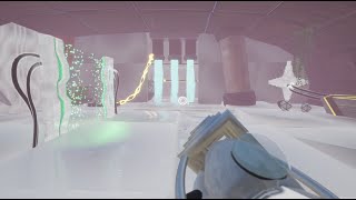 One More Experiment main mechanic teaser teaser