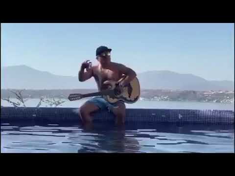 Antes de juzgar #corridos/para/militares